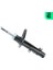 A5029GR A5029GR Amortisör 2008 9801894980 1