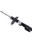 316995 Ön Amortisör Sağ C-Crosser Vu-Vv 2.2 Hdı Outlander Iı 06 12 Gazlı 5208.S1 1