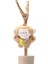 Peluş Oyuncak Tavşan Bebek (Yurt Dışından) 1