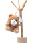 Peluş Oyuncak Tavşan Bebek (Yurt Dışından) 1
