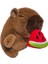Kapya Peluş Bebek (Yurt Dışından) 1