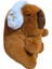 Kapya Peluş Bebek (Yurt Dışından) 1