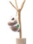 Peluş Oyuncak Tavşan Bebek (Yurt Dışından) 1