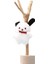 Peluş Oyuncak Tavşan Bebek (Yurt Dışından) 1