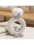 Peluş Oyuncaklar Sevimli Hayvanlar (Yurt Dışından) 1