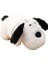 Peluş Oyuncak Tavşan Bebek (Yurt Dışından) 1