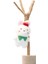 Peluş Oyuncak Tavşan Bebek (Yurt Dışından) 1