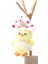 Peluş Oyuncak Tavşan Bebek (Yurt Dışından) 1