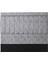 Lizbon Rio Ultra Ortopedik Antialerjik 30CM 140*190 Yatak-Baza-Başlık Seti 3