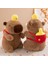 Su Yunusu Peluş Oyuncak Bebek (Yurt Dışından) 1