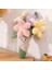 Peluş Oyuncaklar Sevimli Hayvanlar (Yurt Dışından) 1
