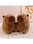 Su Yunusu Peluş Oyuncak Bebek (Yurt Dışından) 1