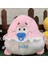 Yeni Peluş Oyuncaklar (Yurt Dışından) 1