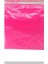 Neon Toz Boya - Magenta - 5gr 2