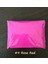 Neon Toz Boya - Magenta - 5gr 3