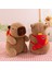Su Yunusu Peluş Oyuncak Bebek (Yurt Dışından) 1