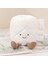 Peluş Oyuncaklar Sevimli Hayvanlar (Yurt Dışından) 1