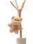 Peluş Oyuncak Tavşan Bebek (Yurt Dışından) 1