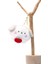 Peluş Oyuncak Tavşan Bebek (Yurt Dışından) 1
