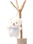 Peluş Oyuncak Tavşan Bebek (Yurt Dışından) 1
