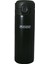 Mug Termos 420 ml - Orcamp - Siyah (OUT-5150) 1