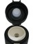 Mug Termos 420 ml - Orcamp - Siyah (OUT-5150) 2