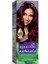 Naturals Saç Boyası Kızıl Kestane 3/66 1