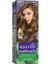 Naturals Saç Boyası Küllü Kumral 7/1 1