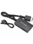 Ps2 To HDMI Çevirici Dönüştürücü Adaptör 2