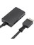 Ps2 To HDMI Çevirici Dönüştürücü Adaptör 3