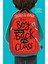 The Boy At The Back Of The Class 1
