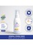 Organik Mineral Filtreli Güneş Kremi SPF50+ Bebek, Çocuk ve Yetişkinler Için 100 ml 1