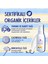Organik Mineral Filtreli Güneş Kremi SPF50+ Bebek, Çocuk ve Yetişkinler Için 100 ml 4