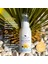 Organik Mineral Filtreli Güneş Kremi SPF50+ Bebek, Çocuk ve Yetişkinler Için 100 ml 5