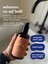 Organik Mineral Filtreli Güneş Kremi SPF50+ Bebek, Çocuk ve Yetişkinler Için 100 ml 6