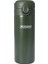 Mug Termos 420 ml - Orcamp - Yeşil (OUT-5150) 1