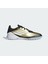 AIG9282 Adidas F50 League Tf Messı Erkek Spor Ayakkabı 1
