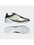 AIG9282 Adidas F50 League Tf Messı Erkek Spor Ayakkabı 3