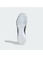 AIG9282 Adidas F50 League Tf Messı Erkek Spor Ayakkabı 5