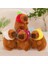 Su Yunusu Peluş Oyuncak Bebek (Yurt Dışından) 1