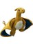 Pokémon Oyuncak Bebek Kolye (Yurt Dışından) 1
