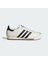 IG8950 Adidas K 74 Erkek Günlük Spor Ayakkabısı 1