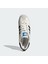 IG8950 Adidas K 74 Erkek Günlük Spor Ayakkabısı 2