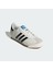 IG8950 Adidas K 74 Erkek Günlük Spor Ayakkabısı 4