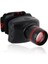 Pilli Zoomlu Kafa Feneri Watton WT-054 5