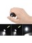 Mini Çok Güçlü Şarjlı El Feneri (Xpe-Cob LED ) Watton WT-030 1