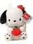 Kurumi Bebek Melody Kt Kedi Pacha Köpek Peluş Oyuncak Uyku Yastığı (Yurt Dışından) 1