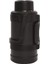 Çelik Termos - Igloo - Big Barrel - 4 Lt - Siyah - 205679 1