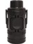 Çelik Termos - Igloo - Big Barrel - 4 Lt - Siyah - 205679 2