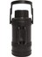 Çelik Termos - Igloo - Big Barrel - 4 Lt - Siyah - 205679 3